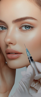Fillers