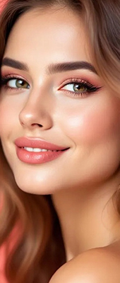Skin Booster